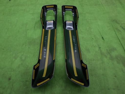 566232002　　クリックすると、もっと大きい画像を表示