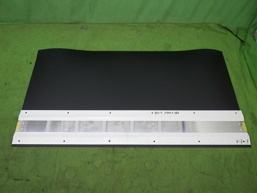 566232004　　クリックすると、もっと大きい画像を表示