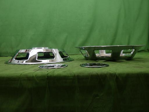 566237004　　クリックすると、もっと大きい画像を表示