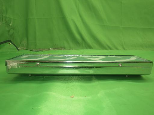 566237005　　クリックすると、もっと大きい画像を表示