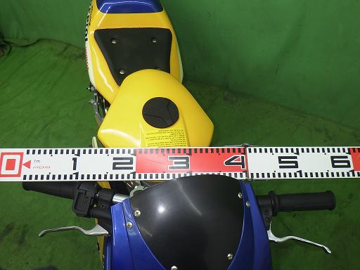 566247002　　クリックすると、もっと大きい画像を表示