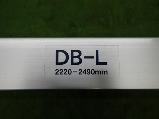 566248004　　クリックすると、もっと大きい画像を表示