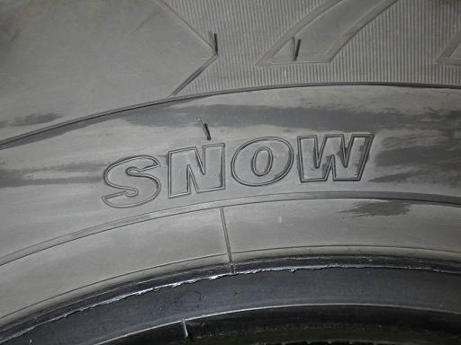 566248007　　クリックすると、もっと大きい画像を表示