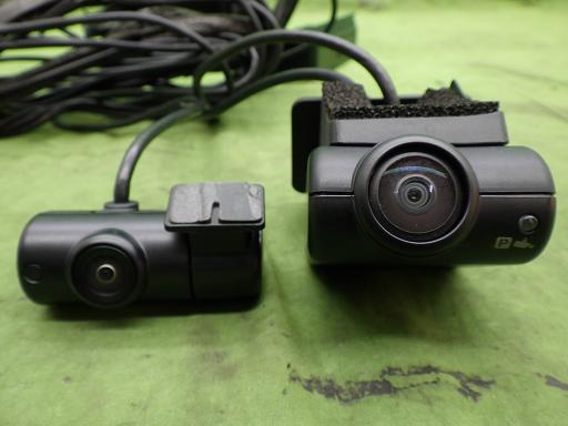 566253002　　クリックすると、もっと大きい画像を表示