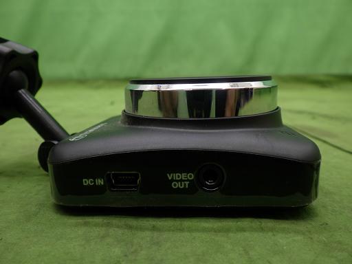 566253004　　クリックすると、もっと大きい画像を表示