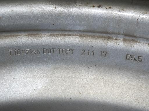 566256001　　クリックすると、もっと大きい画像を表示