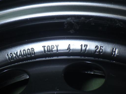 566264001　　クリックすると、もっと大きい画像を表示