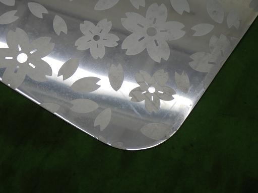 566275003　　クリックすると、もっと大きい画像を表示