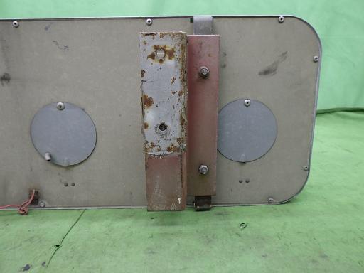 566275004　　クリックすると、もっと大きい画像を表示