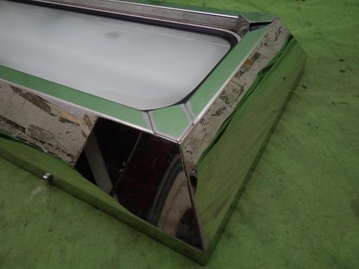 566275005　　クリックすると、もっと大きい画像を表示