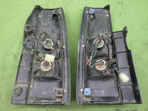 566276001　　クリックすると、もっと大きい画像を表示