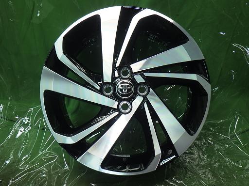 566279001　　クリックすると、もっと大きい画像を表示