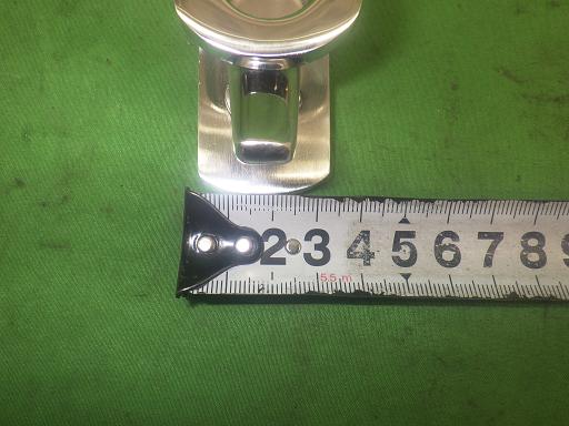 566289001　　クリックすると、もっと大きい画像を表示