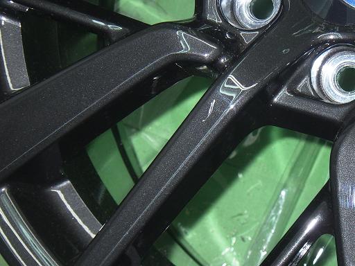 566290001　　クリックすると、もっと大きい画像を表示