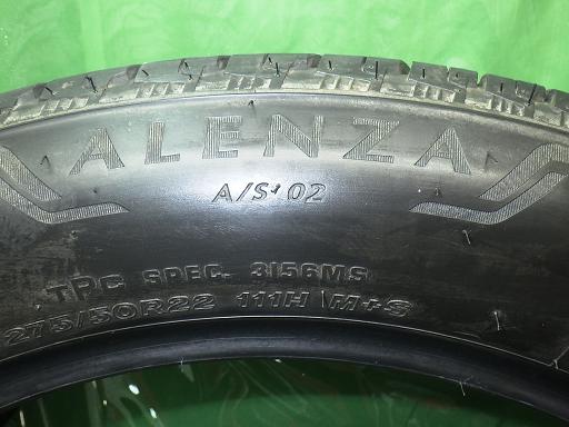 566298001　　クリックすると、もっと大きい画像を表示