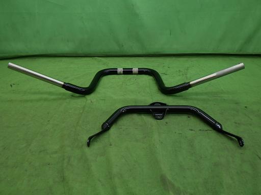 566301001　　クリックすると、もっと大きい画像を表示