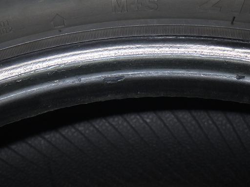 566303003　　クリックすると、もっと大きい画像を表示