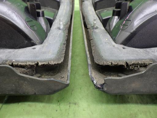 566303008　　クリックすると、もっと大きい画像を表示