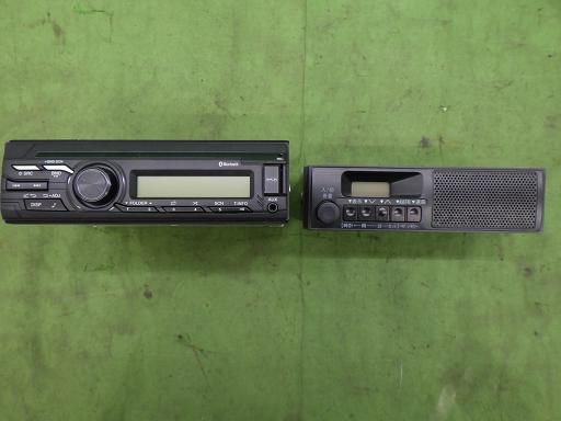 566303018　　クリックすると、もっと大きい画像を表示