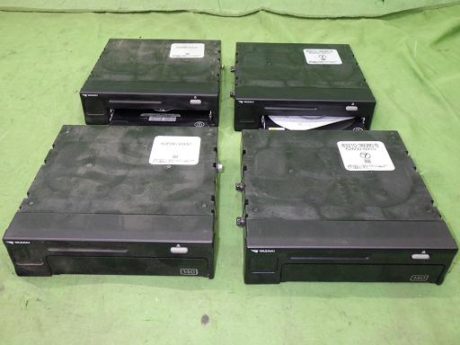 566303019　　クリックすると、もっと大きい画像を表示