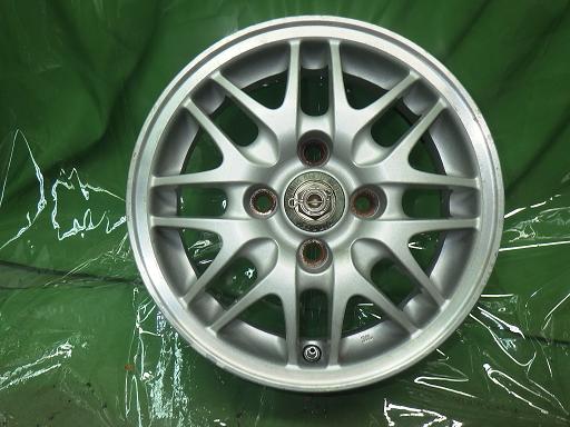 566304001　　クリックすると、もっと大きい画像を表示