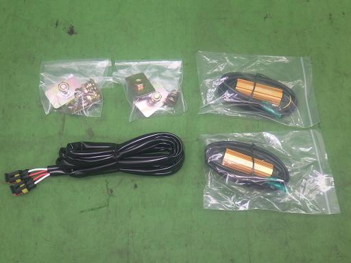 566311001　　クリックすると、もっと大きい画像を表示