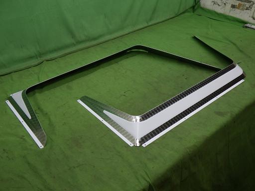 566311005　　クリックすると、もっと大きい画像を表示