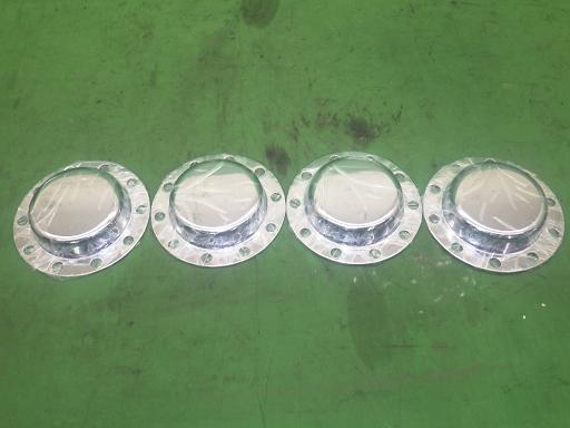 566311006　　クリックすると、もっと大きい画像を表示