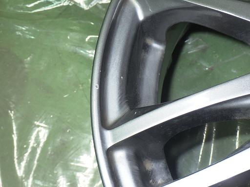 566314002　　クリックすると、もっと大きい画像を表示