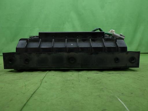 566329001　　クリックすると、もっと大きい画像を表示