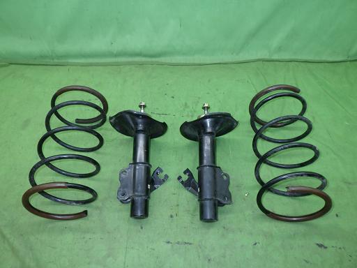 566336002　　クリックすると、もっと大きい画像を表示