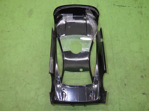 566339002　　クリックすると、もっと大きい画像を表示