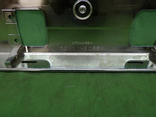 566340001　　クリックすると、もっと大きい画像を表示