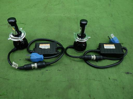 566343005　　クリックすると、もっと大きい画像を表示