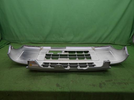 566346003　　クリックすると、もっと大きい画像を表示