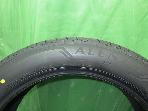 566347003　　クリックすると、もっと大きい画像を表示