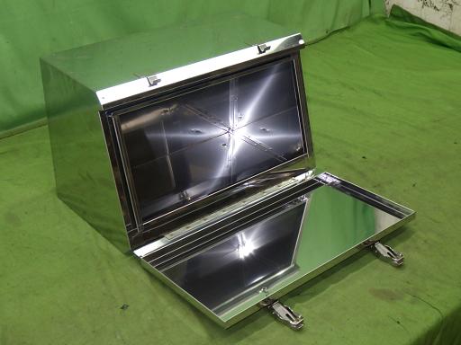 566354001　　クリックすると、もっと大きい画像を表示