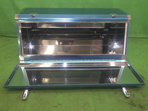 566354002　　クリックすると、もっと大きい画像を表示