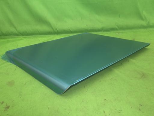 566354003　　クリックすると、もっと大きい画像を表示