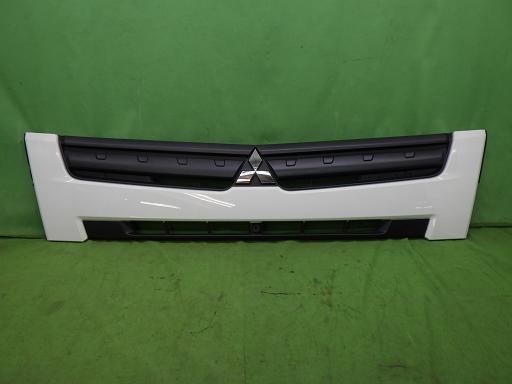 566362001　　クリックすると、もっと大きい画像を表示