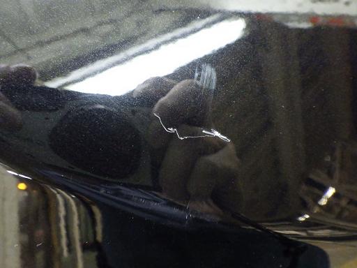 566364004　　クリックすると、もっと大きい画像を表示