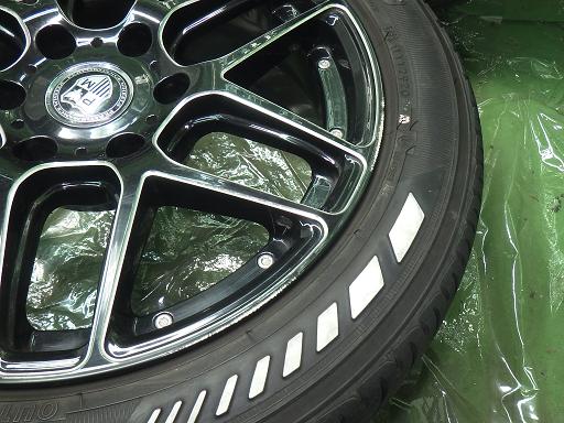 566365001　　クリックすると、もっと大きい画像を表示