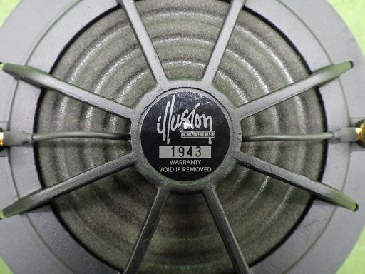 566371003　　クリックすると、もっと大きい画像を表示