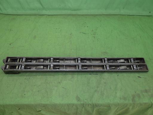 566387001　　クリックすると、もっと大きい画像を表示