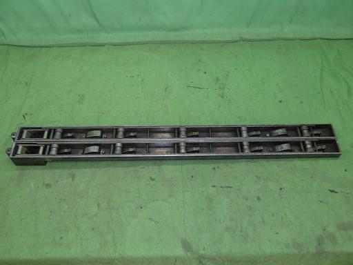 566387004　　クリックすると、もっと大きい画像を表示