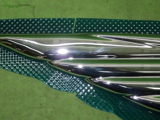 566388001　　クリックすると、もっと大きい画像を表示