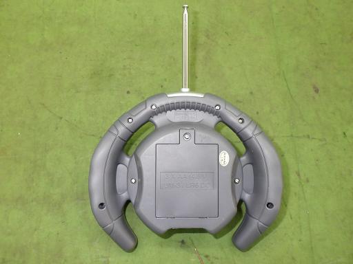 566394003　　クリックすると、もっと大きい画像を表示