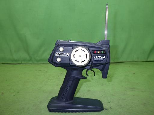 566395001　　クリックすると、もっと大きい画像を表示