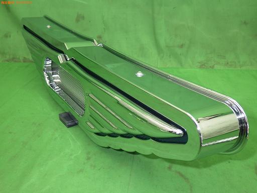 566396002　　クリックすると、もっと大きい画像を表示