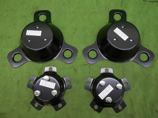 566396004　　クリックすると、もっと大きい画像を表示